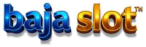 baja slot
