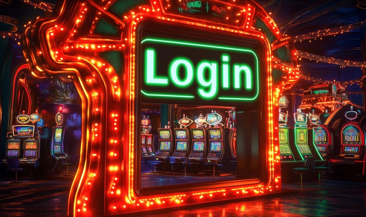 baja slot featured game showcase baja slot featured game showcase