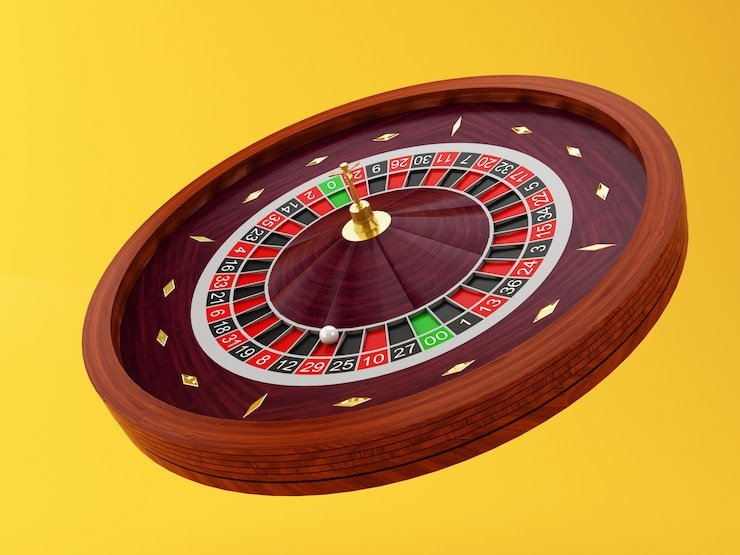 baja slot App 