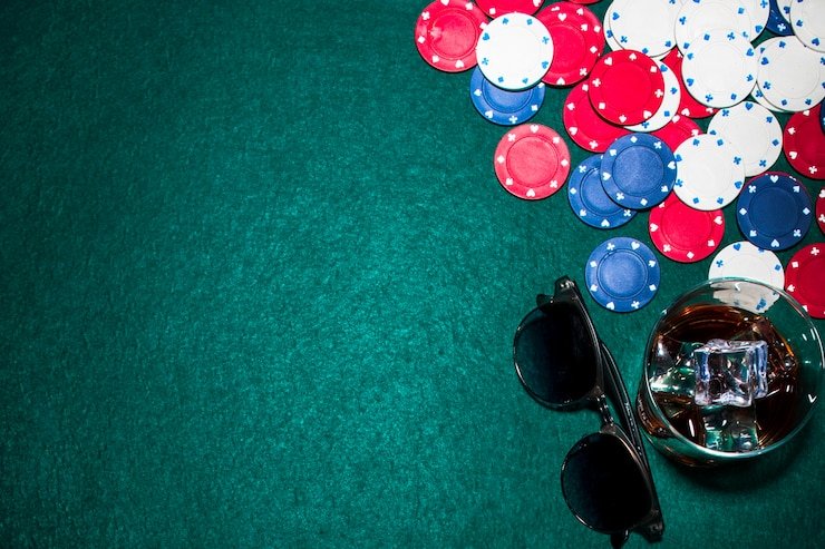 Antarmuka aplikasi baja slot menampilkan meja live-dealer blackjack dan menu navigasi sportsbook