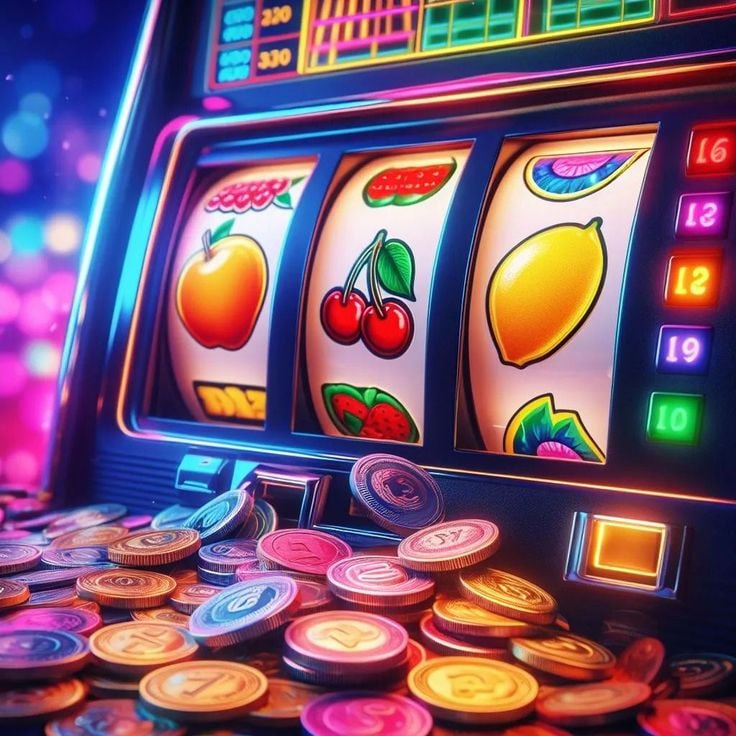 Antarmuka permainan Book of Dead di aplikasi mobile baja slot