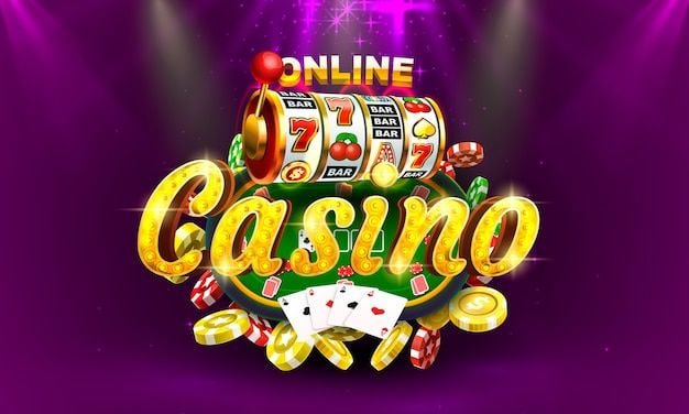 Bonus free spins Book of Dead dengan simbol expanded