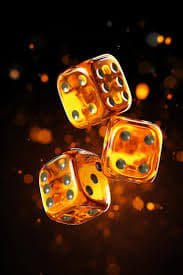 Tampilan statistik BTTS di aplikasi baja slot dengan data historis per tim