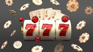 Interface mobile baja slot menampilkan menu promosi dengan berbagai penawaran aktif yang dapat diklaim
