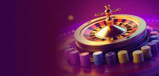 Layar reset kata sandi di aplikasi mobile baja slot dengan langkah-langkah verifikasi