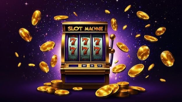 Halaman input kata sandi baru dengan indikator kekuatan di baja slot