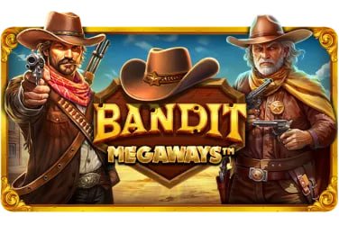 Antarmuka situs desktop baja slot dengan live dealer table dan menu sportsbook