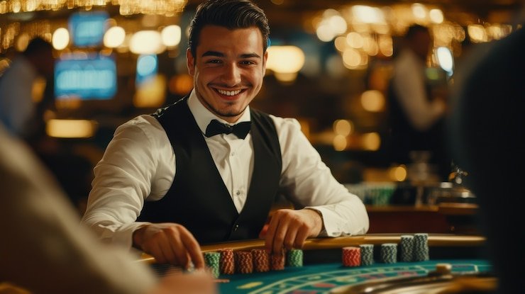 Tampilan aplikasi mobile baja slot dengan jadwal turnamen Sudirman Cup